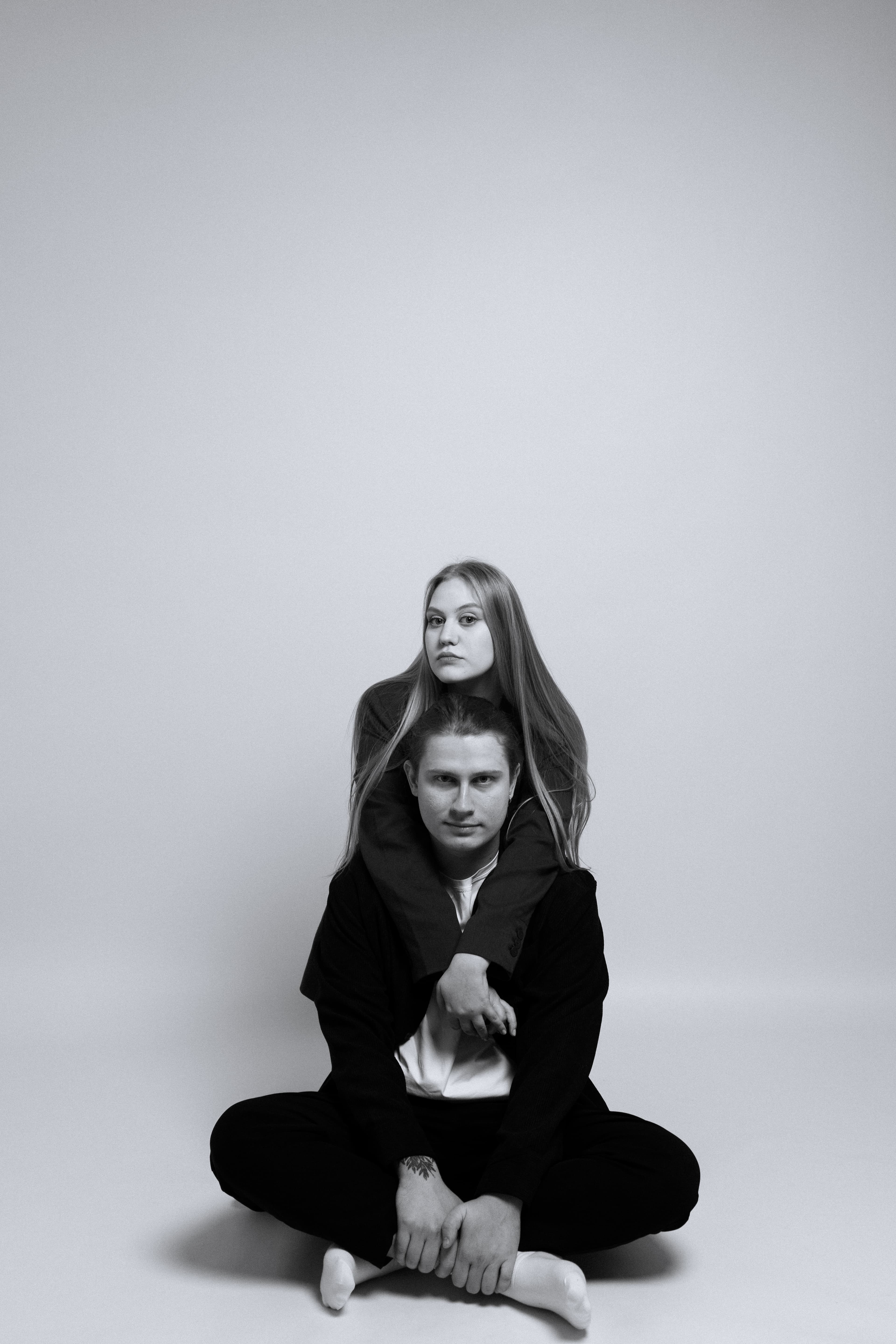 Фото для блока с календарем