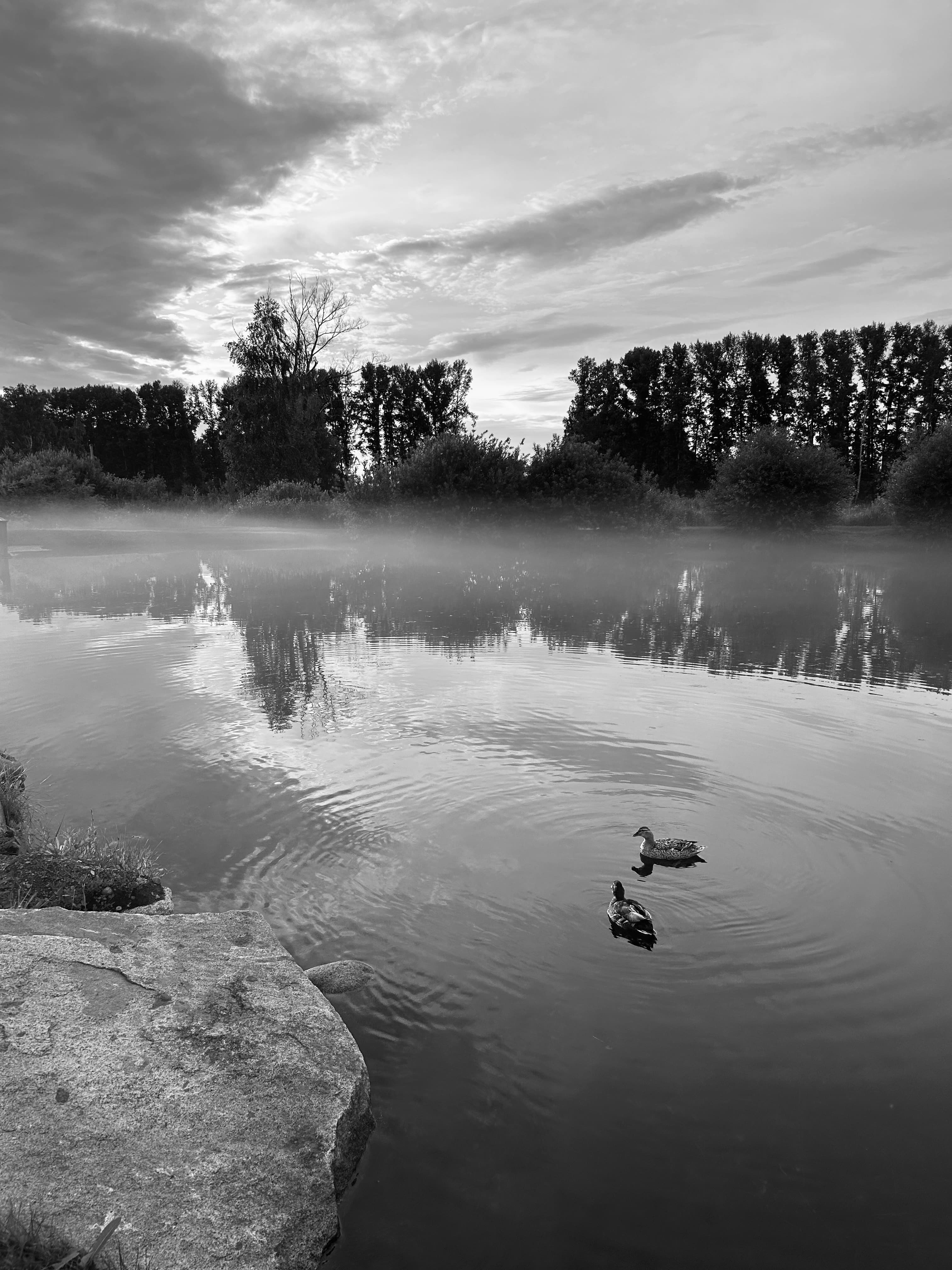 Детали свадебного вечера
